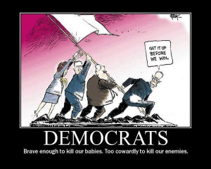 Posted by Labor's Pains at 3:50 PM