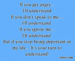 Best Quotes with Pictures About Anger, Anger Sayings Images - Page 18