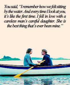 Song Lyrics Quotes Taylor Swift Mine Taylor swift lyrics,