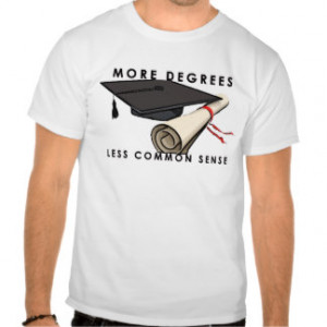College Party Quotes Tshirt for Boys and Girls
