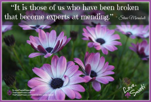 photo purpleflower_zps4b584fc4.jpg