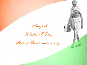 mahatma gandhi,gandhi bapu,mahatma gandhi jayanti,happy republic day ...