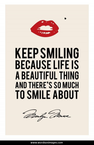 Have a beautiful day quotes