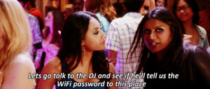 The 24 Most Relatable Mindy Lahiri Quotes From 