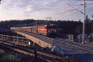 qui n fue alfred nobel