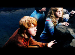 Funny Quotes Contact Dmca...