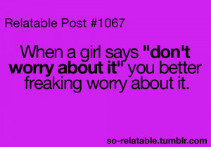 ... true story so true teen quotes relatable funny quotes so relatable