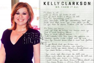 kelly-clarkson-handwritten-lyrics-mr-know-it-all__oPt.jpg