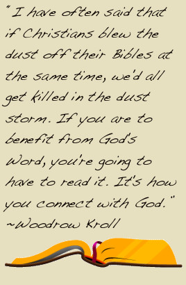 Sunday, September 25, 2011