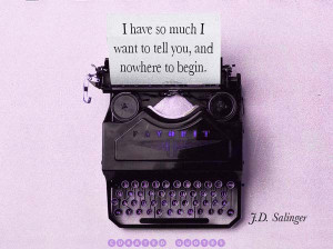 The 53 Saddest Quotes Ever - Curated Quotes