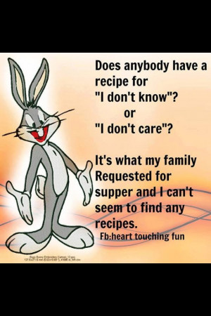 Pinned by Ronda Cromeens