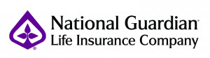Guardian Life Insurance Logo