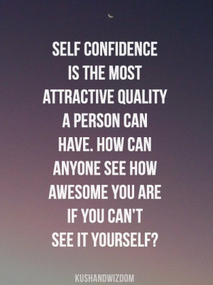 self confidence self confidence quote quote quotes 10 0 share