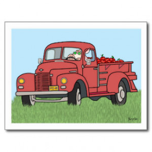 Older Than Dirt Cards...