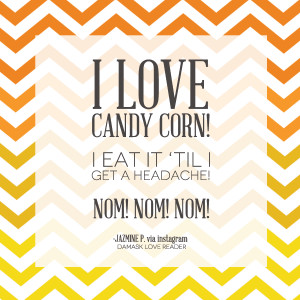 Name : Nom-Nom-Candy-Corn.png Resolution : 600 x 600 pixel Image Type ...