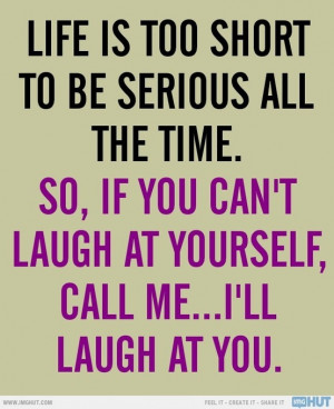 19 of the Best Funny and Silly Quotes I Could Find on Pinterest