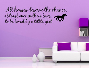 Home & Garden > Home Décor > Decals, Stickers & Vinyl Art
