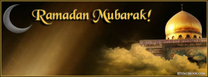 Ramzan HD Facebook (fb) Timeline Covers | Ramadan 2012 HD Backgrounds ...