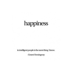 Found on dianasaysmooo.polyvore.com