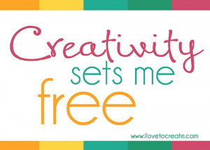 Do you have a favorite? I think mine is 