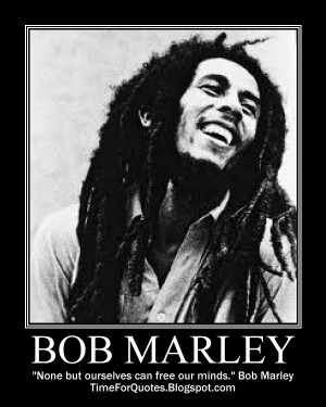 quotes bob marley quotes bob marley quotes bob marley quotes bob ...
