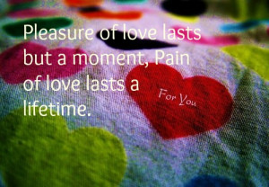 The 50 Best Romantic Love Quotes Of All Time