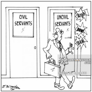 civility cartoons, civility cartoon, funny, civility picture, civility ...