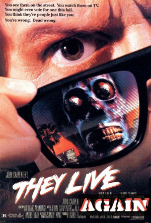 They Live (1988) - IMDB