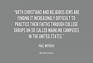 Copy the link below to share an image of this quote: