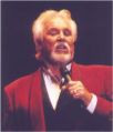 kenny rogers kenny rogers 2