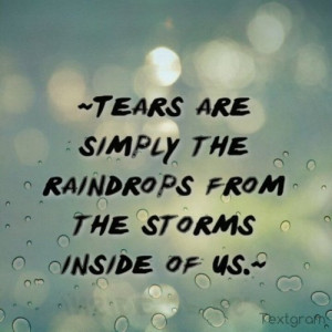 Instagram Picture Quote