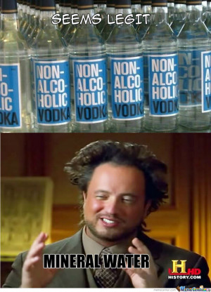 Related Pictures rmx kim jong fail meme center