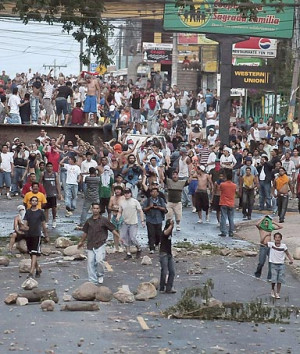 Thursday, Jan. 19, 2012