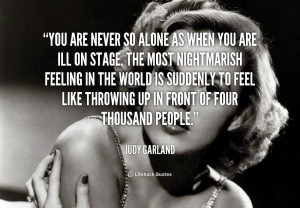 Copy the link below to share an image of this quote: