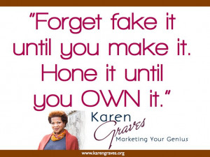 ... breakthrough #goal #dream #hope #desire #money #career #success #