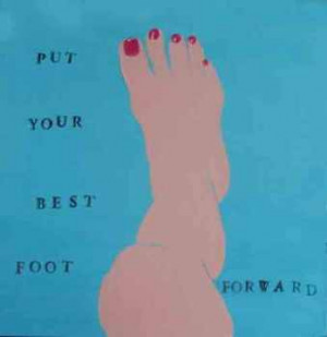 put-your-best-foot-forward1-291x300.jpg