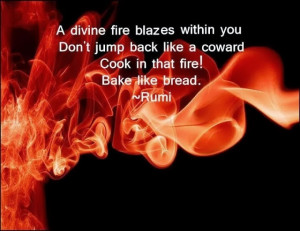 Maulana Rumi Online Divan E Shams In English Picture