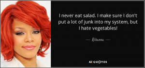 Rihanna Quotes - Page 3