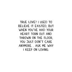 Tumblr Quotes About Being Heartbroken Heartbreaking quotes