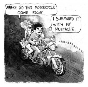 ... gotsmile.net/images/2010/10/07/mustache_motorcycle.jpg_1286420905.jpg