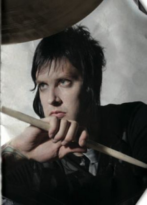... james owen sullivan also known as jimmy the rev the reverend tholomew