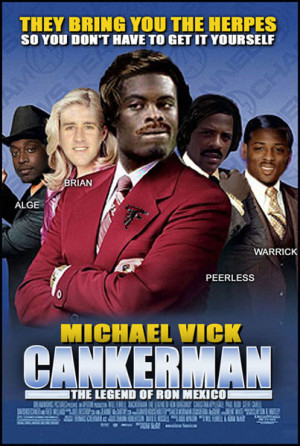 Mike Vick is on FIYAH!!!!!-cank.jpg