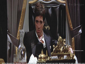 tags: Kissing Cousins movies, Dead Man's Shoes movies