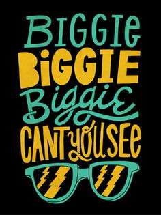 ... notorious big quotes music lyrics typography biggie quotes notori big