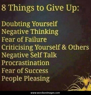 Quotes positive t...