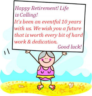 retirement wishes for co worker retirement wishes and memories about