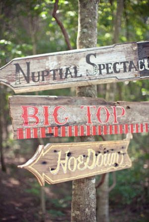 carnival sayings for invitations