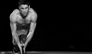 The Total Body Superset Complex Workout Plan