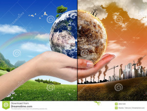 global-warming-pollution-concept-26921250.jpg