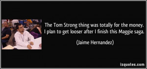 quotes about finishing strong